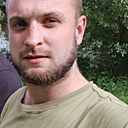 Знакомства: Андрей, 27 лет, Бобруйск