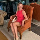 Знакомства: Татьяна, 39 лет, Минск