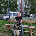 Знакомства: Евгений, 39 лет, Сортавала