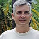 Знакомства: Максим, 41 год, Сочи
