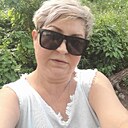 Знакомства: Галина, 49 лет, Великий Новгород