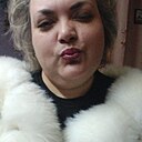 Знакомства: Ксения, 48 лет, Луганск