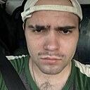 Знакомства: Vikli, 24 года, Одесса