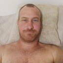 Знакомства: Саня, 39 лет, Гомель