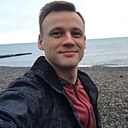 Знакомства: Евгений, 28 лет, Озерск (Челябинская Обл)