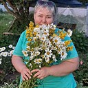 Знакомства: Светлана, 45 лет, Пенза