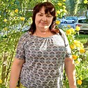 Знакомства: Эльза, 54 года, Энгельс