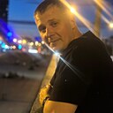 Знакомства: Андрей, 40 лет, Тюмень