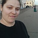 Знакомства: Анастасия, 30 лет, Выльгорт