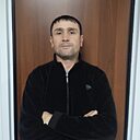 Знакомства: Ортигали, 38 лет, Елабуга