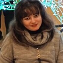 Знакомства: Людмила, 33 года, Королев