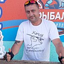 Знакомства: Илья, 35 лет, Новомосковск