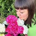 Знакомства: Oks, 40 лет, Тихвин