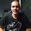 Знакомства: Евгений, 37 лет, Мичуринск