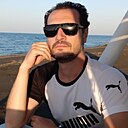 Знакомства: Ceyhun, 37 лет, Баку