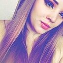 Знакомства: Лика, 26 лет, Геленджик