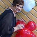 Знакомства: Татьяна, 53 года, Кострома