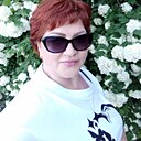 Знакомства: Диана, 50 лет, Брянск