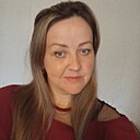 Знакомства: Алена, 40 лет, Псков