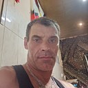 Знакомства: Евгений Романюк, 40 лет, Первомайское