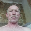 Знакомства: Геннадий, 51 год, Антрацит