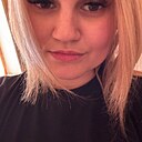 Знакомства: Алёна, 30 лет, Мурманск