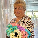 Знакомства: Надежда, 69 лет, Курск