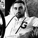 Знакомства: Artash, 26 лет, Истра