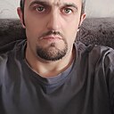 Знакомства: Тимур, 38 лет, Чишмы