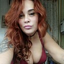 Знакомства: Ледя, 43 года, Севастополь