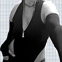 Знакомства: Soyka, 40 лет, Одесса