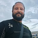 Знакомства: Александр, 38 лет, Нижний Новгород