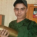 Знакомства: Валерий, 20 лет, Донецк