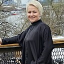 Знакомства: Юлия, 49 лет, Гродно