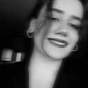 Знакомства: Яна, 23 года, Брест