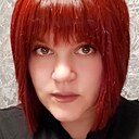 Знакомства: Елена, 39 лет, Выселки