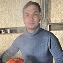 Знакомства: Владимир, 25 лет, Великие Луки