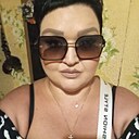 Знакомства: Liza, 36 лет, Краматорск