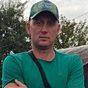 Знакомства: Михаил, 38 лет, Осиповичи