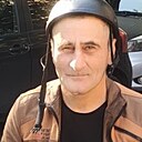 Знакомства: Moris, 52 года, Тбилиси