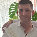 Знакомства: Волк, 33 года, Зеленоград