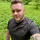 Знакомства: Елисей, 31 год, Брагин