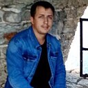 Знакомства: Дима, 37 лет, Москва