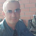 Знакомства: Димас, 37 лет, Пинск