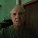 Знакомства: Виктор, 69 лет, Тольятти