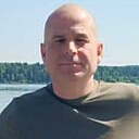 Знакомства: Станислав, 48 лет, Чита