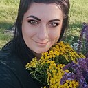 Знакомства: Надин, 43 года, Днепр