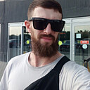 Знакомства: Аааааа, 32 года, Астрахань