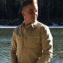 Знакомства: Владимир, 30 лет, Кобрин