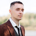 Знакомства: Шурик, 37 лет, Димитровград